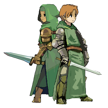 (c)ベベベッソさん,ファイナルファンタジータクティクス (PS)