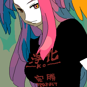 怒首領蜂II (AC) 怒首領蜂II (AC)