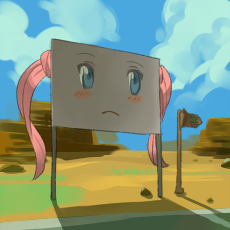 - (-) - (-)