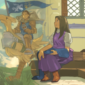 ファイナルファンタジータクティクス (PS) ファイナルファンタジータクティクス (PS)
