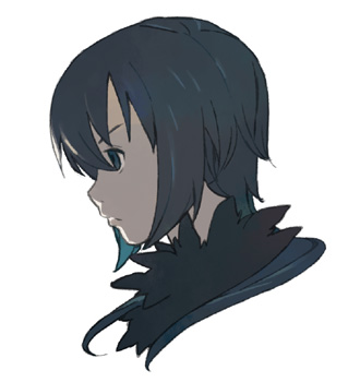 カラス (AC) カラス (AC)