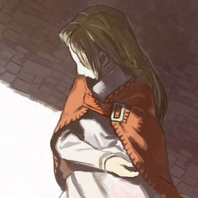 ファイナルファンタジータクティクス 獅子戦争 (PSP) ファイナルファンタジータクティクス 獅子戦争 (PSP)