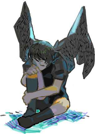 カラス (AC)