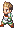 ベイグラントストーリー (PS)