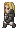 ベイグラントストーリー (PS)