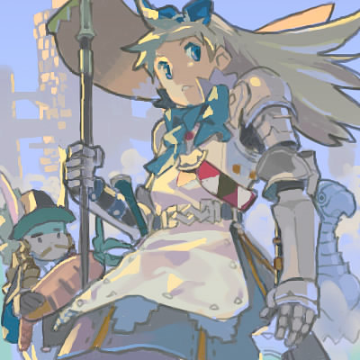 (C)nashさん (C)nashさん