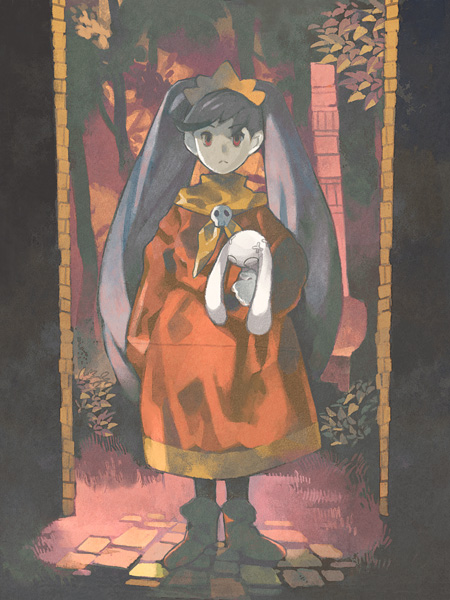 さわるメイドインワリオ (DS) さわるメイドインワリオ (DS)