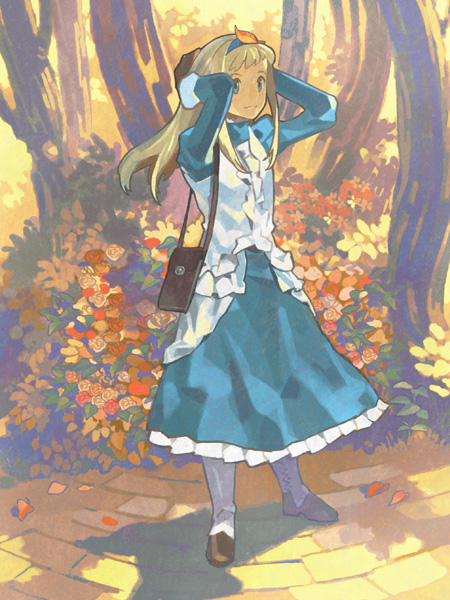(c)underblueさん (c)underblueさん