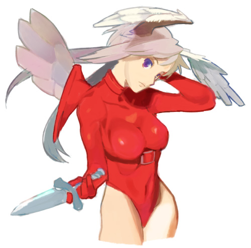 ファイナルファンタジータクティクス (PS) ファイナルファンタジータクティクス (PS)