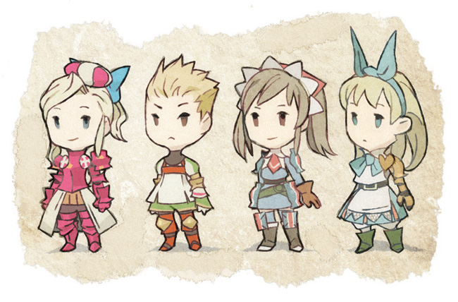 右端の子は(c)なshさん (ごちゃまぜ) 右端の子は(c)なshさん (ごちゃまぜ)