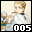 005：アイスキャンデーその後