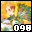 098：ワイズマンタイプ（にせ）