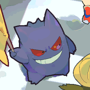 ポケットモンスター リーフグリーン (GBA) ポケットモンスター リーフグリーン (GBA)