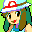 ポケットモンスター リーフグリーン (GBA) ポケットモンスター リーフグリーン (GBA)