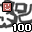 ハイクログ 051-100。