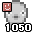 ハイクログ 1001-1050。