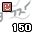 ハイクログ 101-150。