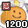 ハイクログ 1151-1200。