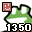 ハイクログ 1301-1350。