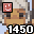 ハイクログ 1401-1450。