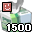 ハイクログ 1451-1500。