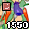 ハイクログ 1501-1550。