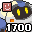 ハイクログ 1651-1700。