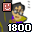 ハイクログ 1751-1800。