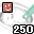 ハイクログ 201-250。 ハイクログ 201-250。