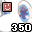 ハイクログ 301-350。 ハイクログ 301-350。