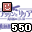 ハイクログ 501-550。