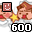 ハイクログ 551-600。