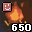 ハイクログ 601-650。