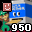 ハイクログ 901-950。