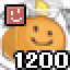 ハイクログ 1151-1200。