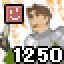 ハイクログ 1201-1250。